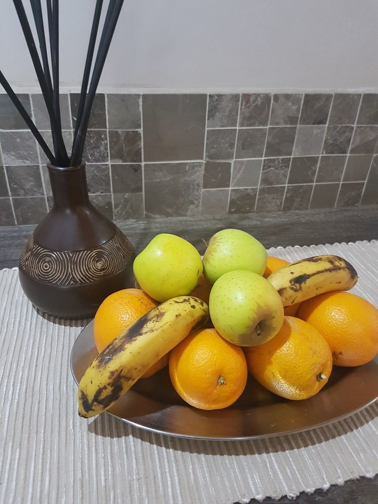 Blue Sparrow Guest House 米德尔堡 外观 照片